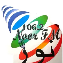 Website preview